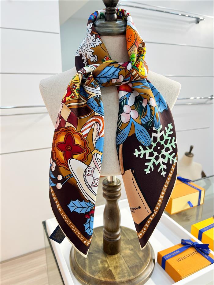 2026116115830871 100